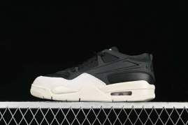 Picture of Air Jordan 4 _SKUfw18028438968383637fw
